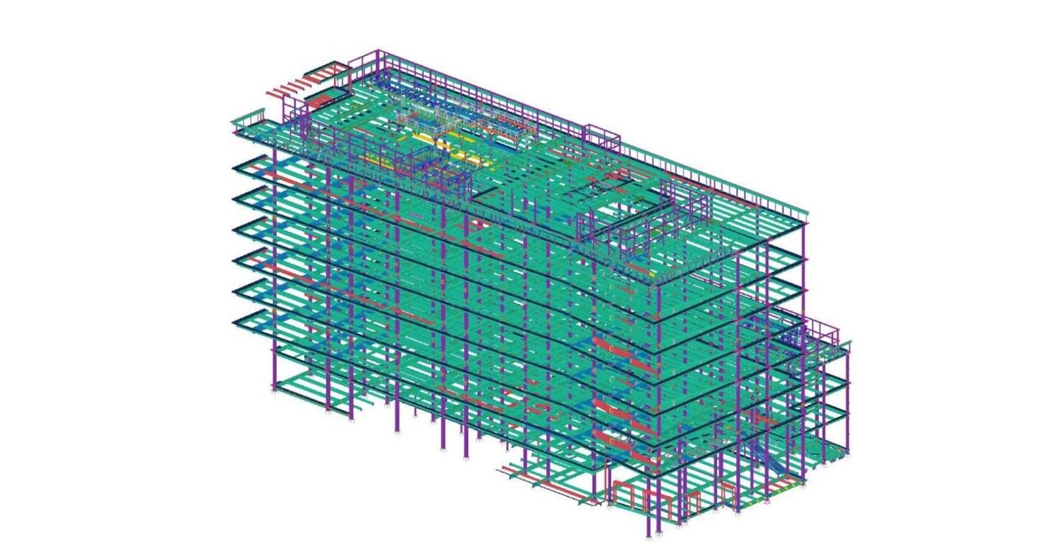 Essex County Family Courts