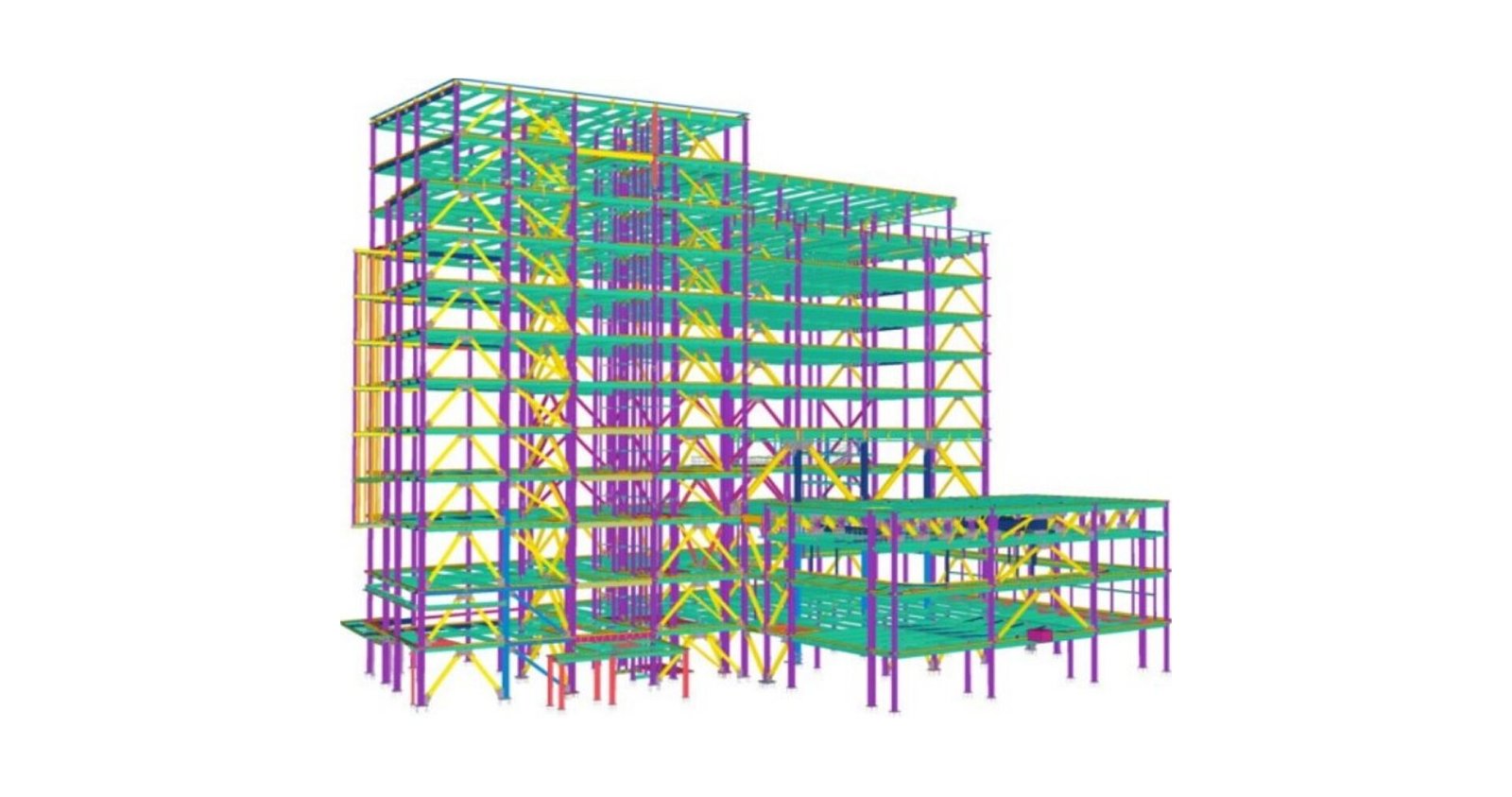 Huson County Community College