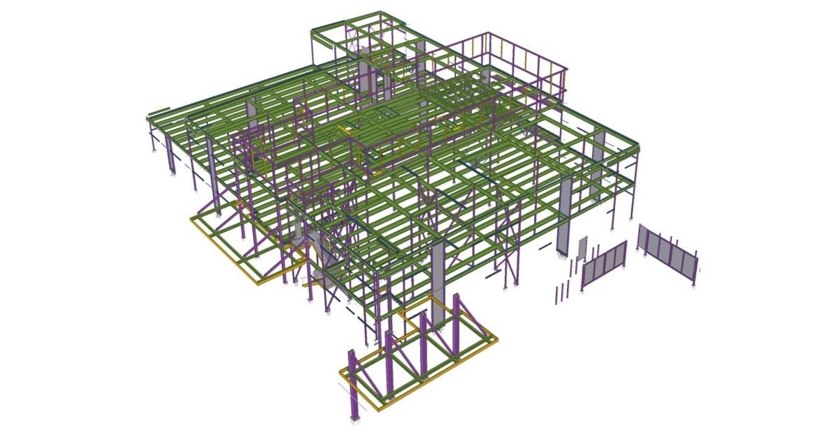 Speciality Orthopedics Hospital