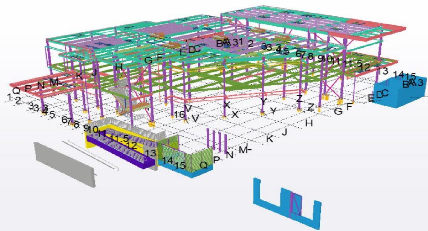 UT Health East Texas Ortho Clinic