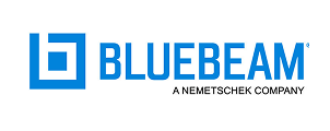 Bluebeam