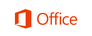 MS Office